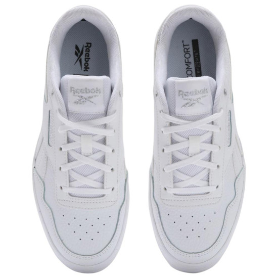 Reebok Court Advance Bold